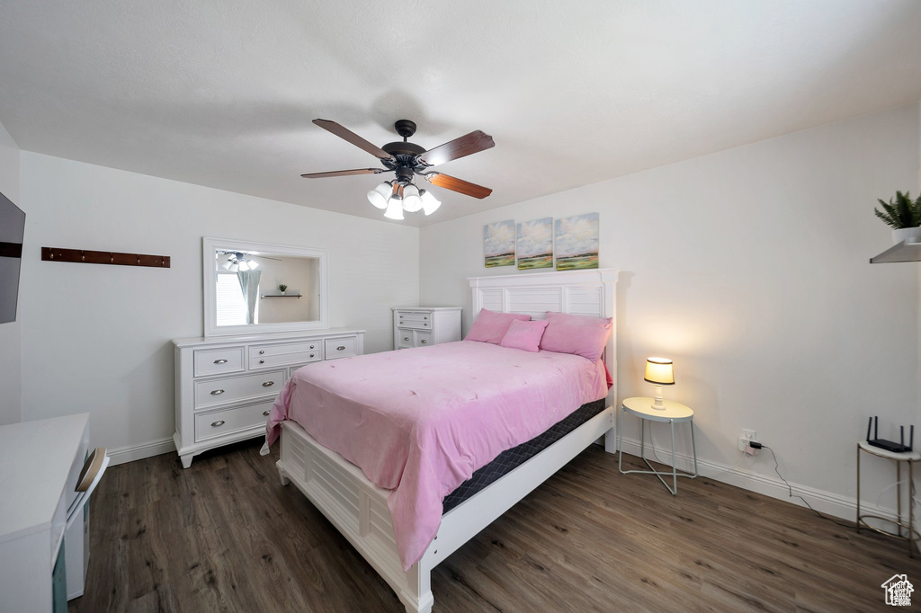 317 S 1000 W #104 Pleasant Grove, UT 84062