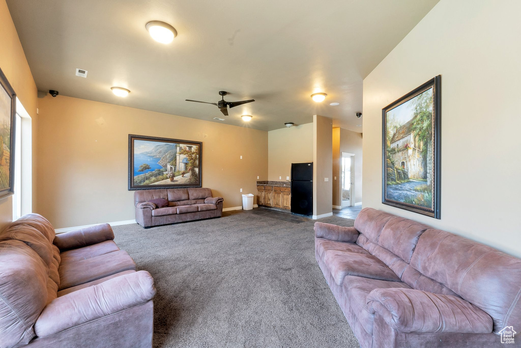 317 S 1000 W #104 Pleasant Grove, UT 84062