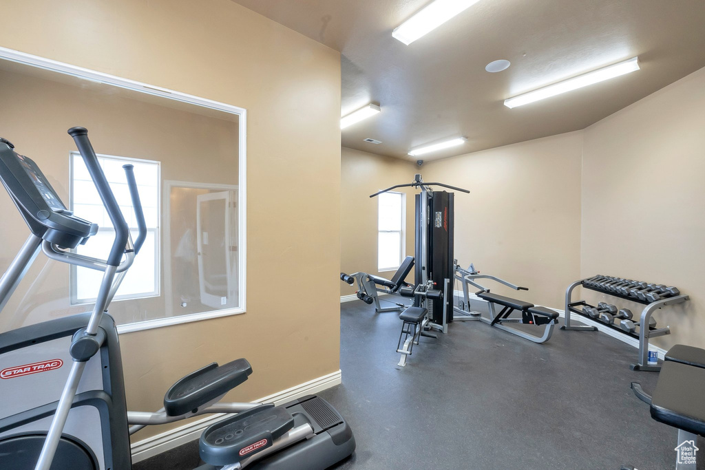 317 S 1000 W #104 Pleasant Grove, UT 84062