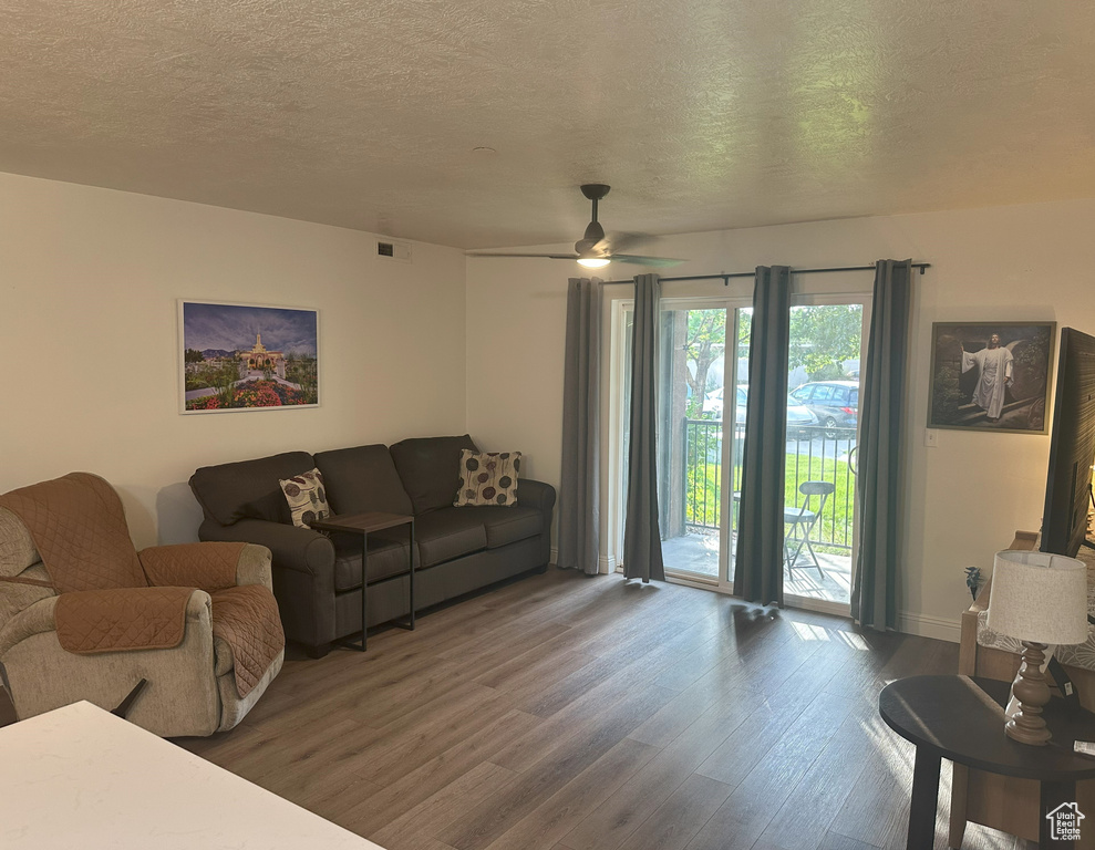 317 S 1000 W #104 Pleasant Grove, UT 84062