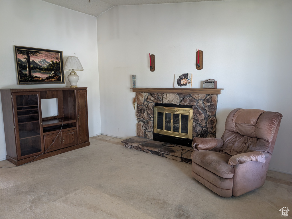 6855 S RUNNING SPRINGS DR West Jordan, UT 84084
