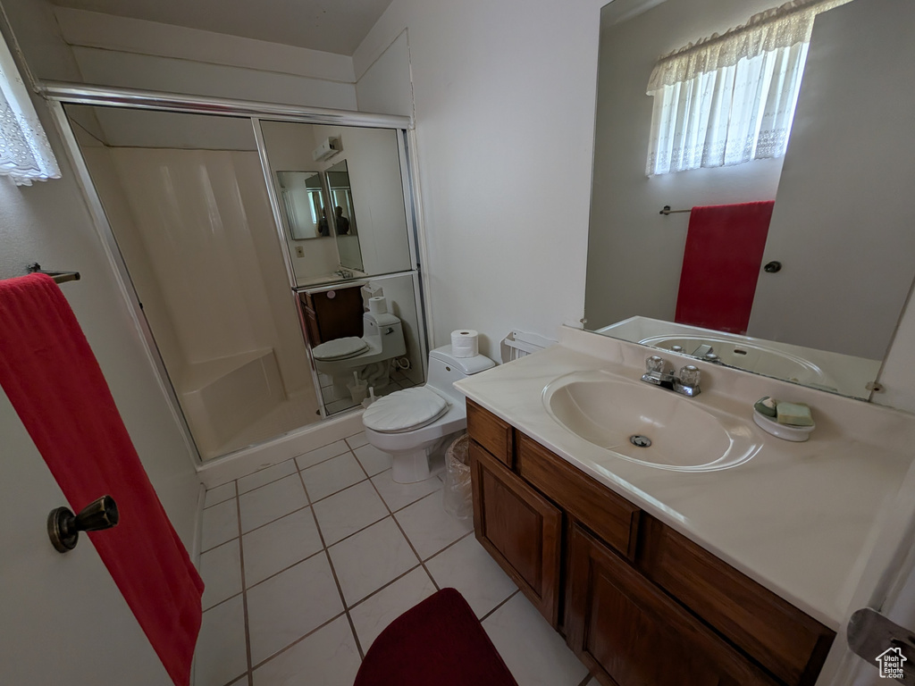 6855 S RUNNING SPRINGS DR West Jordan, UT 84084