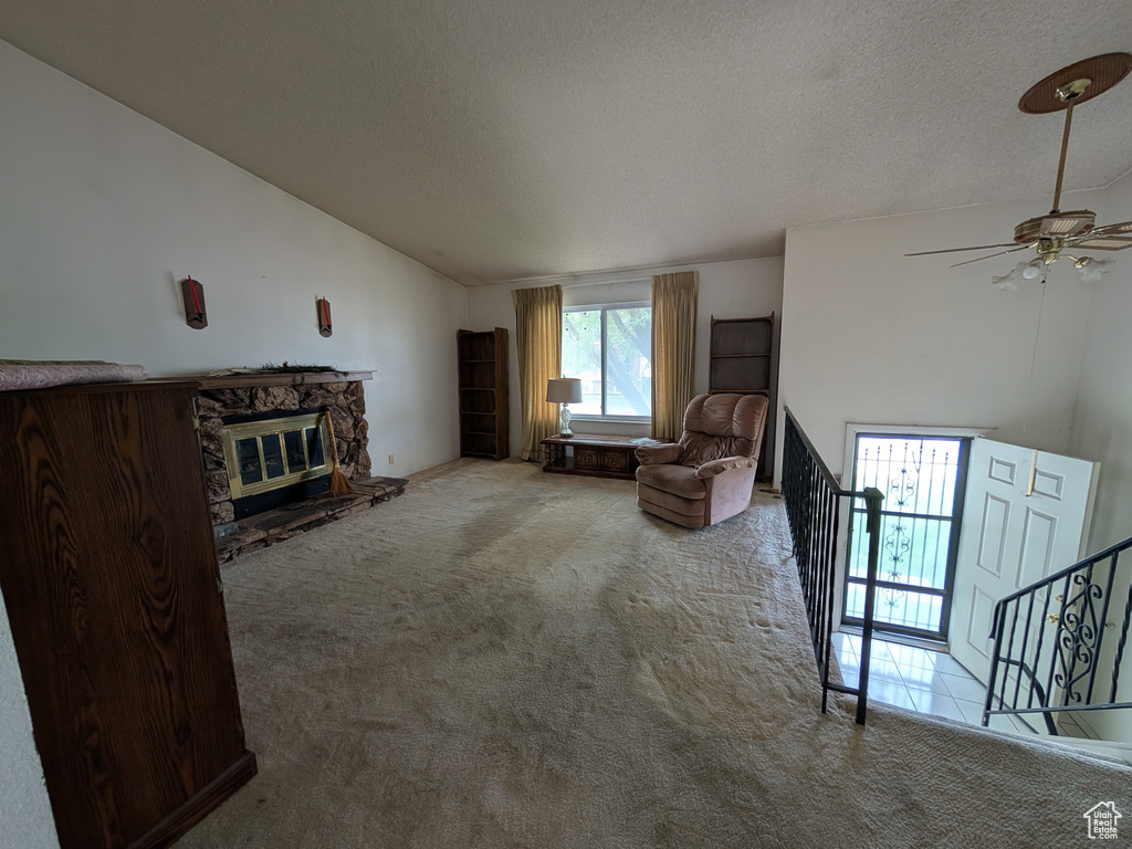 6855 S RUNNING SPRINGS DR West Jordan, UT 84084