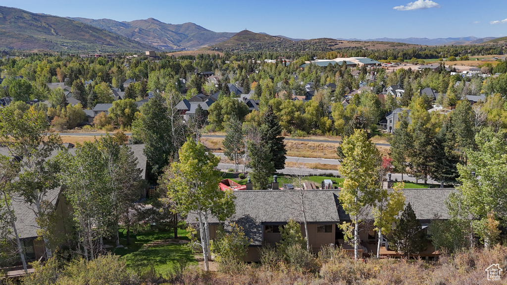 Photo 29 for MLS #2111438 at 2204 E Fenchurch Dr #10