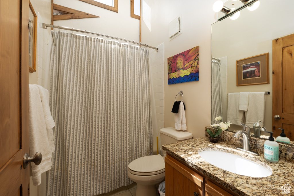 Photo 20 for MLS #2111438 at 2204 E Fenchurch Dr #10