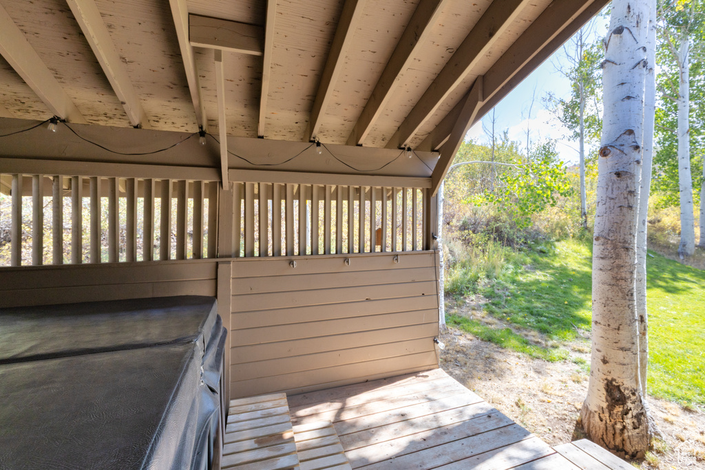 Photo 22 for MLS #2111438 at 2204 E Fenchurch Dr #10