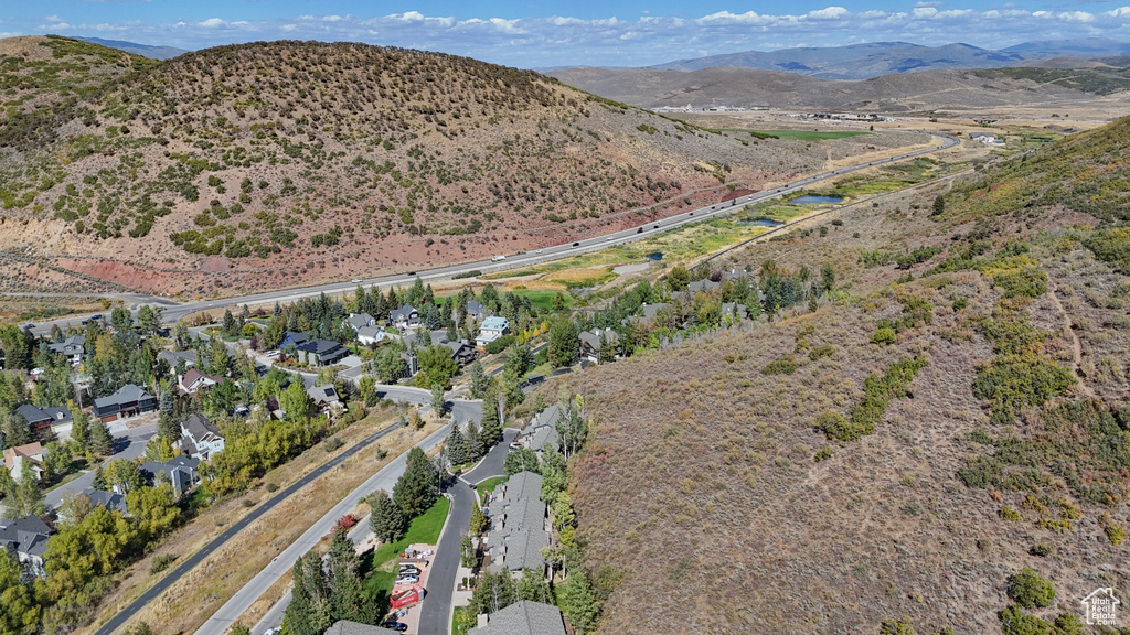 Photo 27 for MLS #2111438 at 2204 E Fenchurch Dr #10