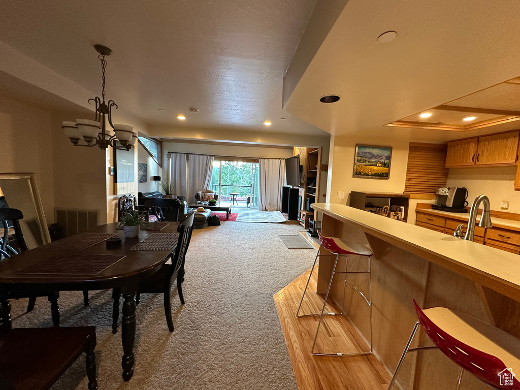 2204 E FENCHURCH DR #10 Park City, UT 84060