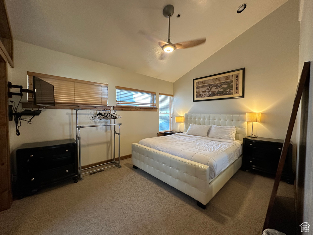 2204 E FENCHURCH DR #10 Park City, UT 84060