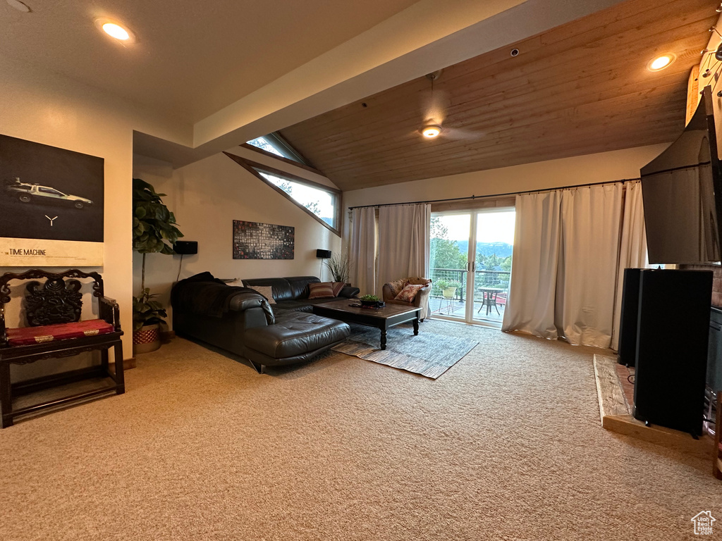 2204 E FENCHURCH DR #10 Park City, UT 84060