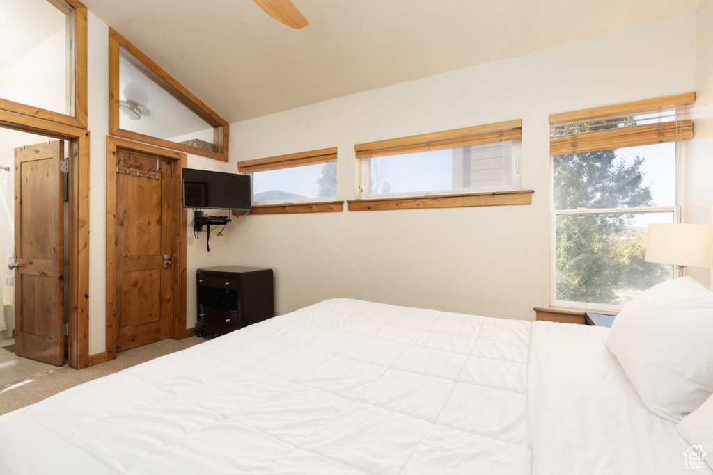 Photo 18 for MLS #2111438 at 2204 E Fenchurch Dr #10