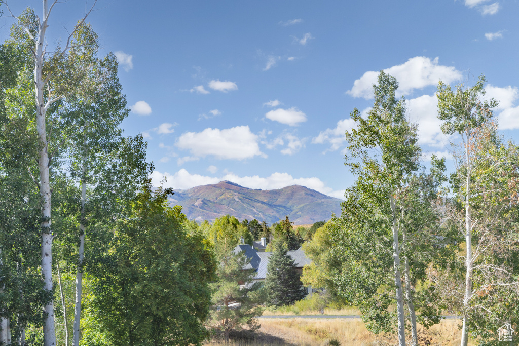 Photo 32 for MLS #2111438 at 2204 E Fenchurch Dr #10