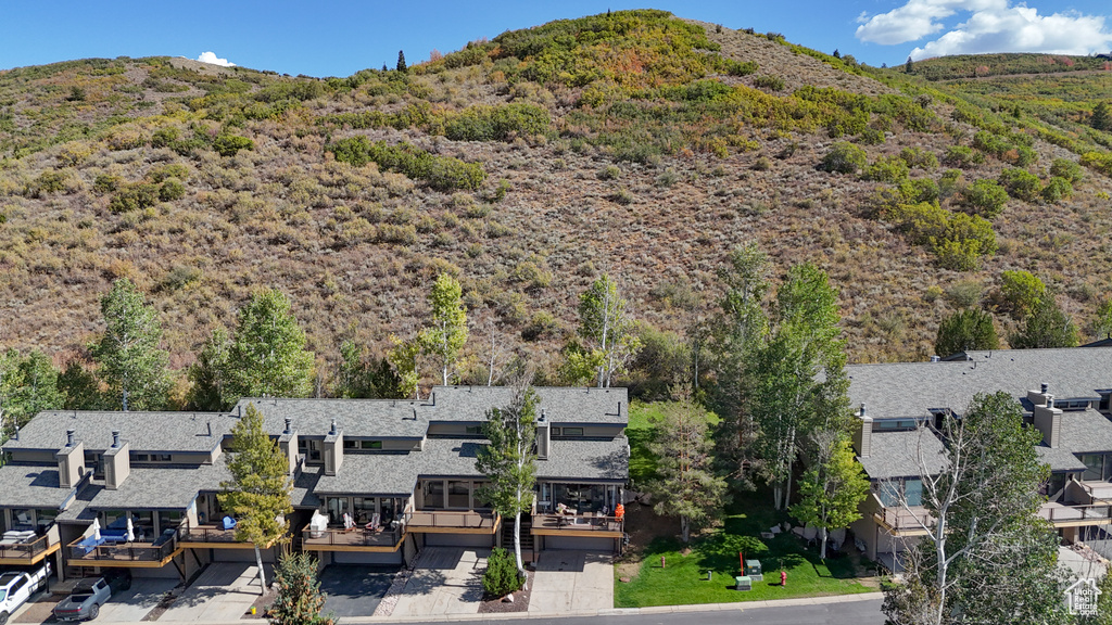 Photo 30 for MLS #2111438 at 2204 E Fenchurch Dr #10