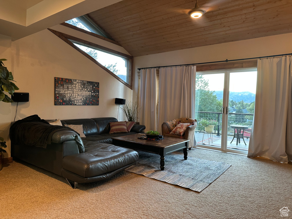 2204 E FENCHURCH DR #10 Park City, UT 84060