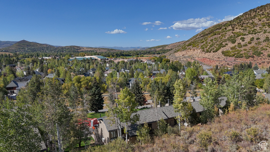 Photo 25 for MLS #2111438 at 2204 E Fenchurch Dr #10