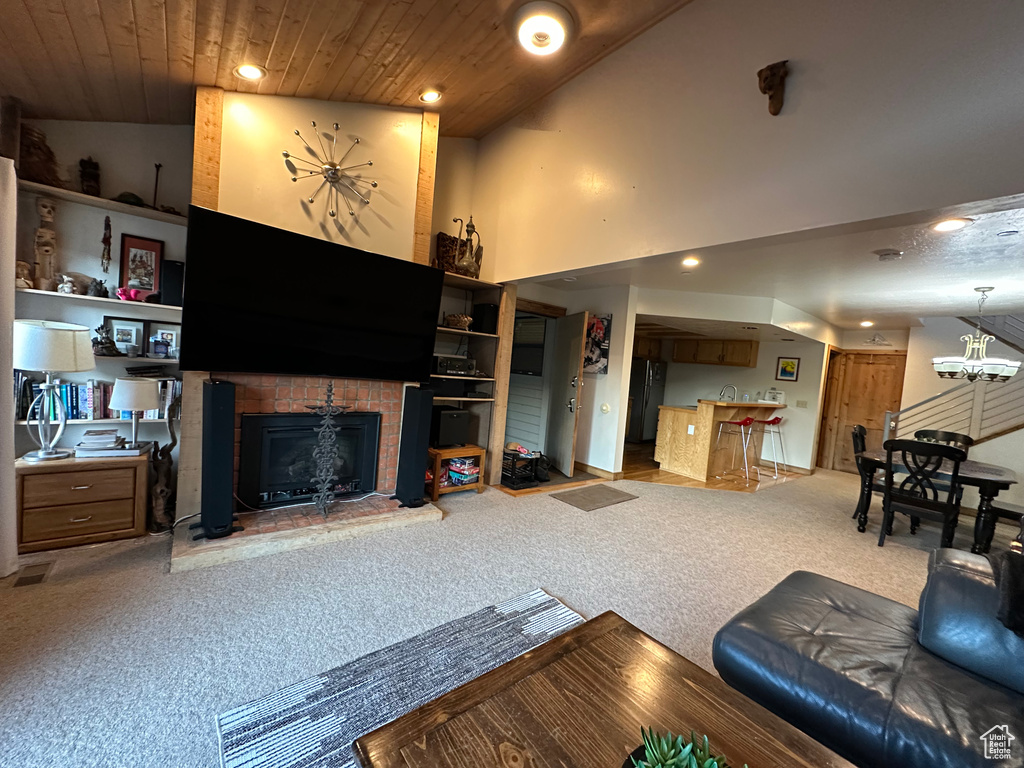 2204 E FENCHURCH DR #10 Park City, UT 84060