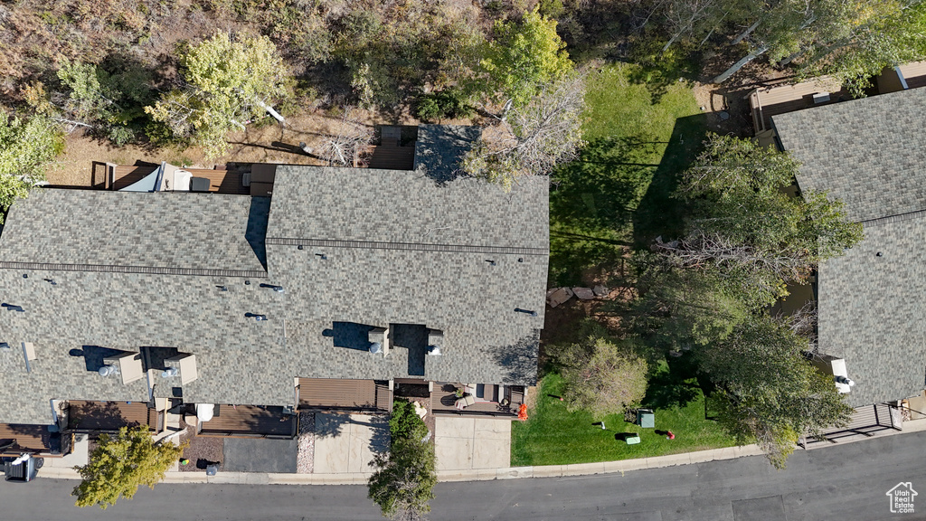 Photo 33 for MLS #2111438 at 2204 E Fenchurch Dr #10