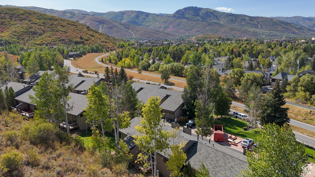 Photo 31 for MLS #2111438 at 2204 E Fenchurch Dr #10