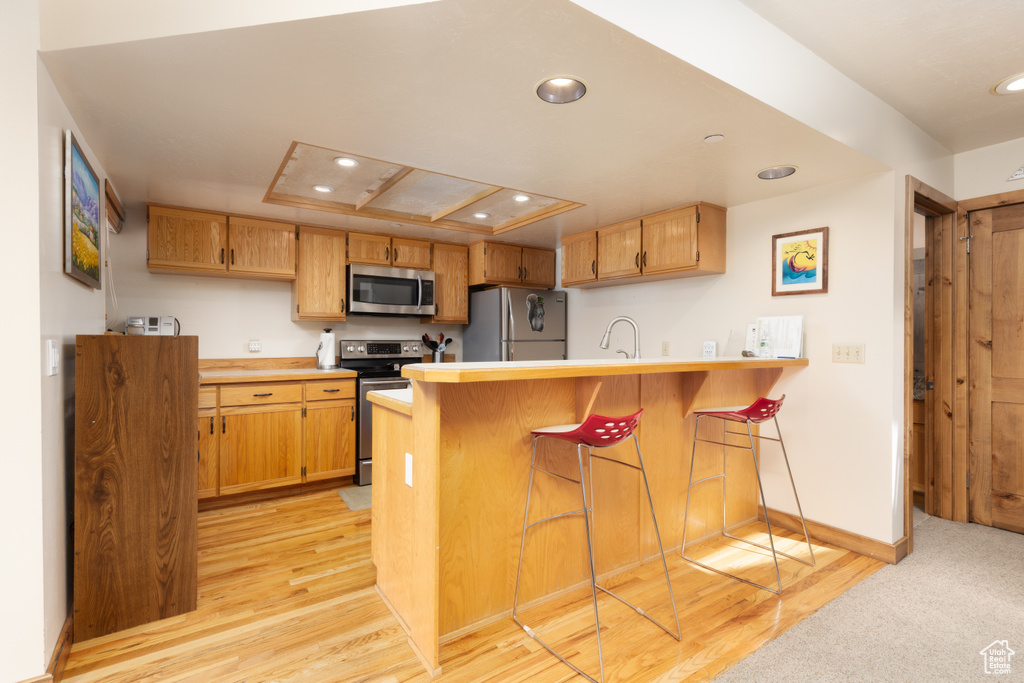 Photo 12 for MLS #2111438 at 2204 E Fenchurch Dr #10