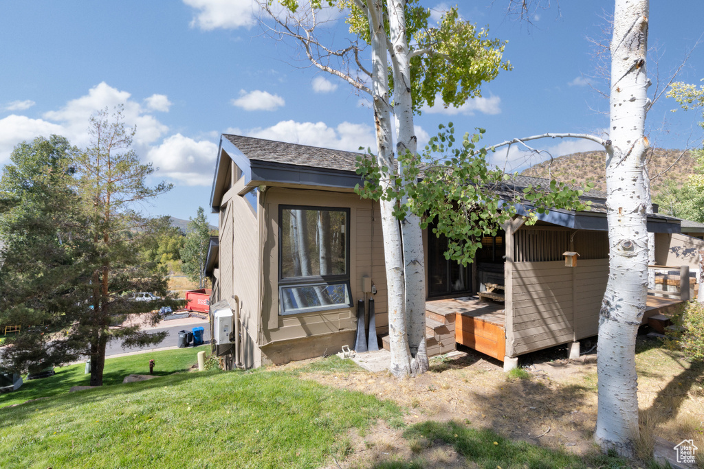 Photo 24 for MLS #2111438 at 2204 E Fenchurch Dr #10