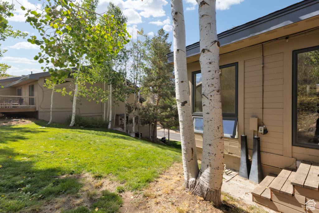 Photo 23 for MLS #2111438 at 2204 E Fenchurch Dr #10