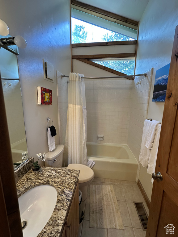 2204 E FENCHURCH DR #10 Park City, UT 84060
