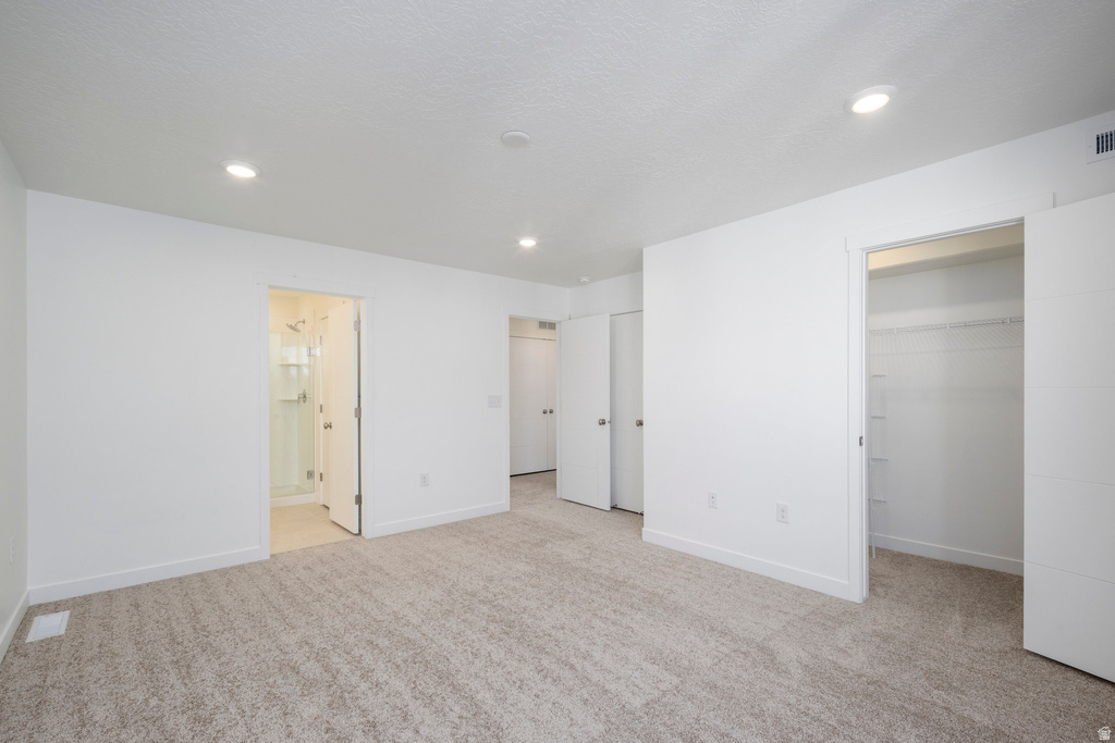 931 W COALBURN WAY #102 Murray, UT 84123