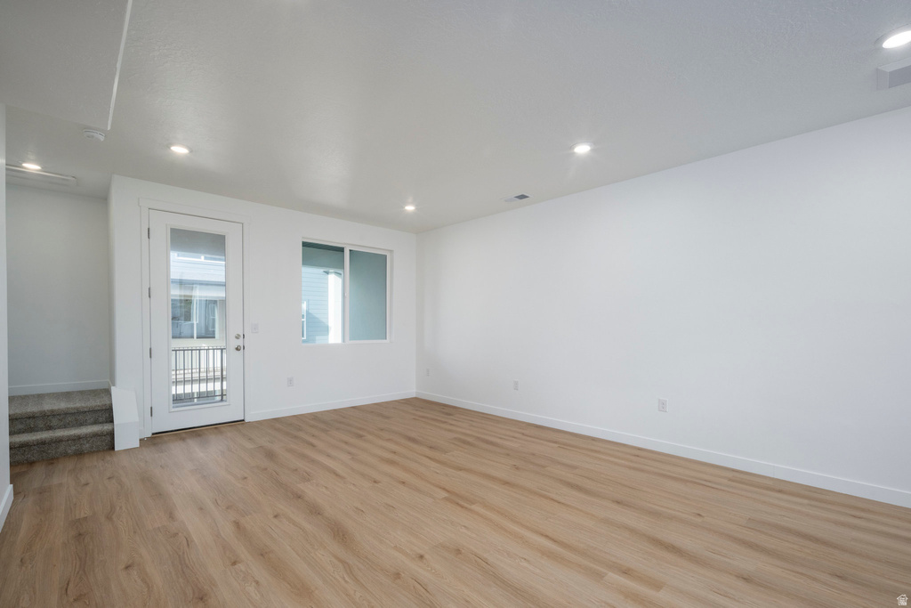 931 W COALBURN WAY #102 Murray, UT 84123