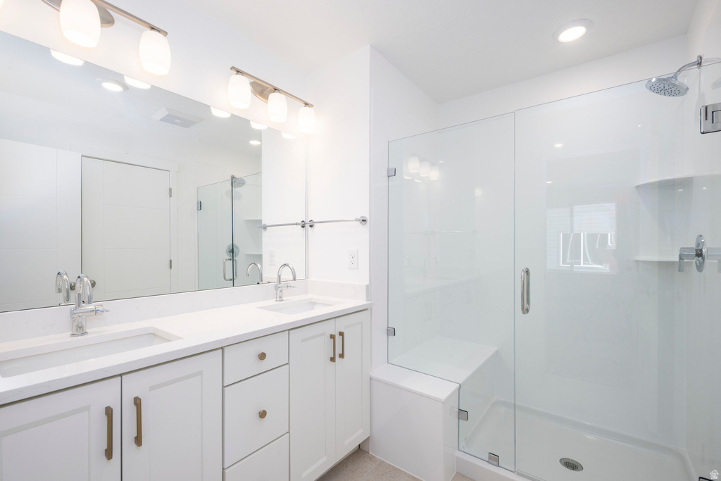 931 W COALBURN WAY #102 Murray, UT 84123