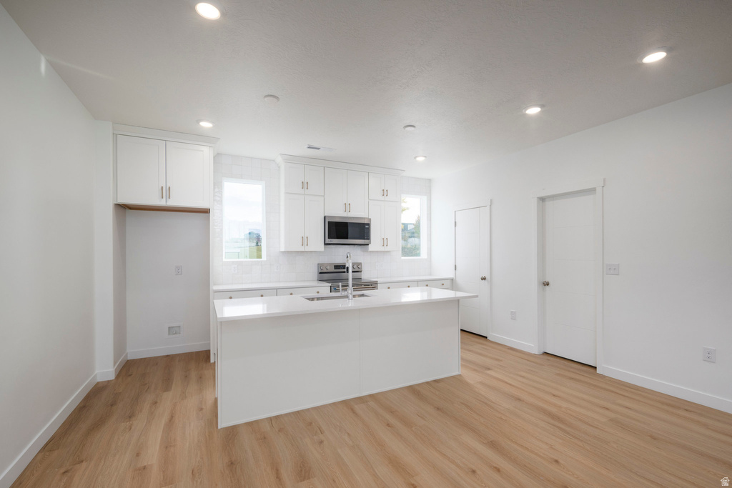 931 W COALBURN WAY #102 Murray, UT 84123