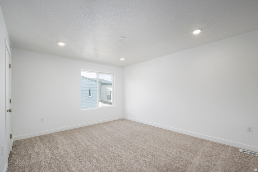 931 W COALBURN WAY #102 Murray, UT 84123