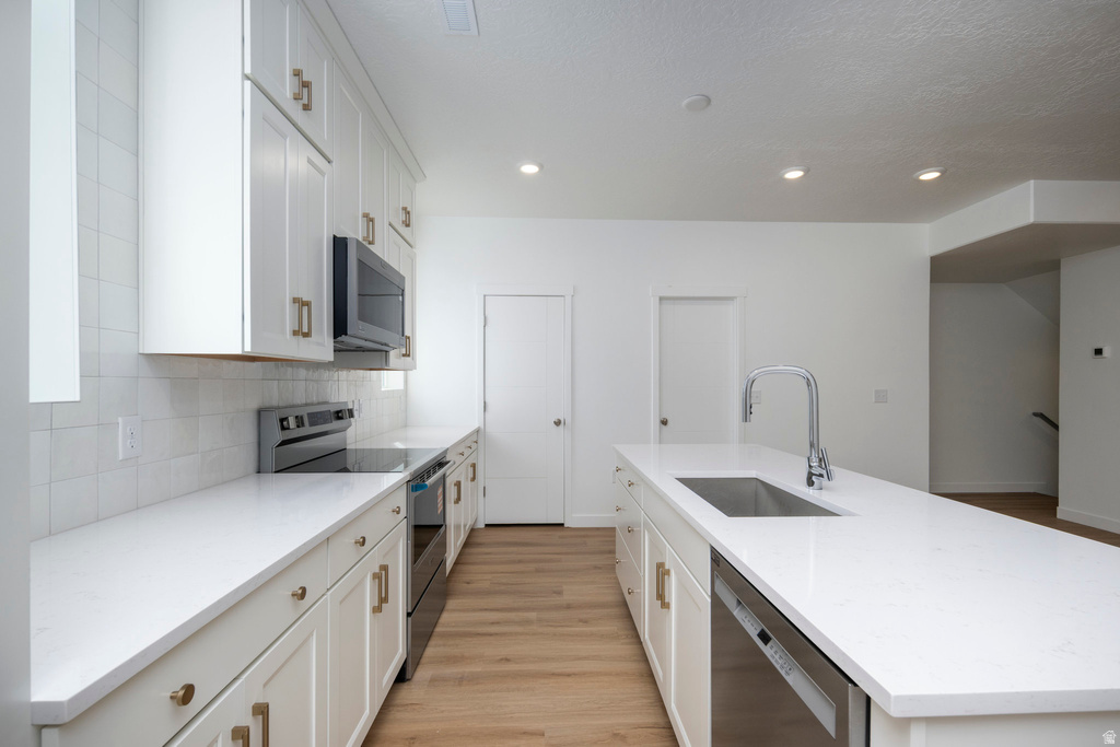 931 W COALBURN WAY #102 Murray, UT 84123