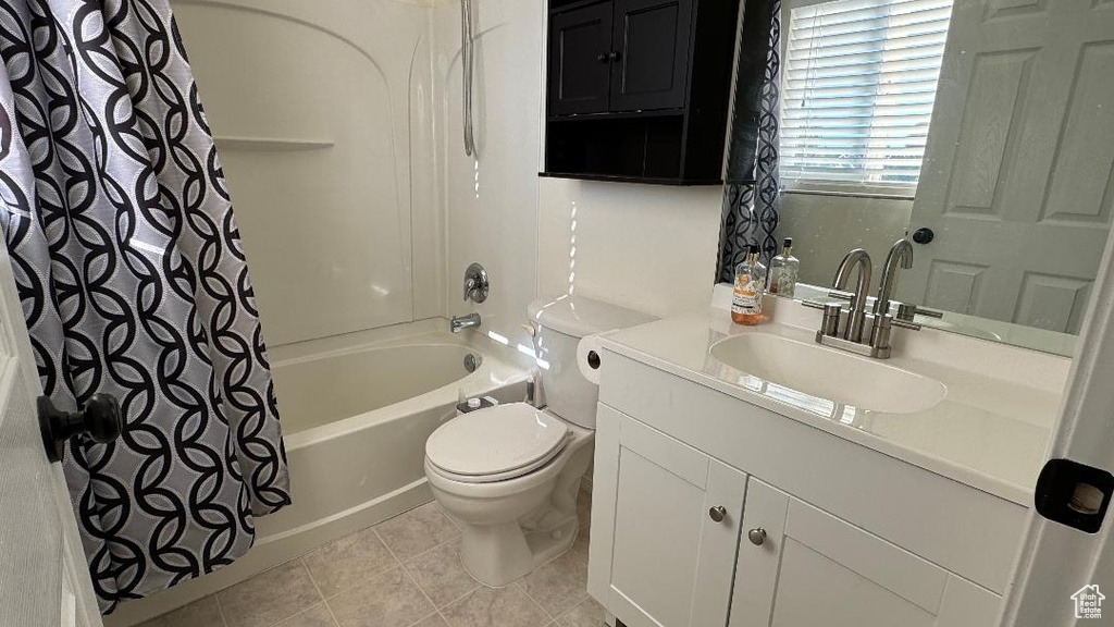 1449 N 2475 W Clinton, UT 84015