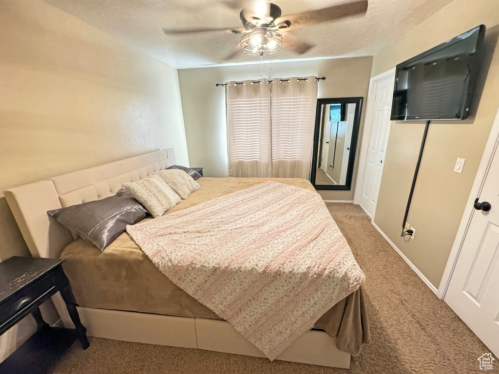1449 N 2475 W Clinton, UT 84015