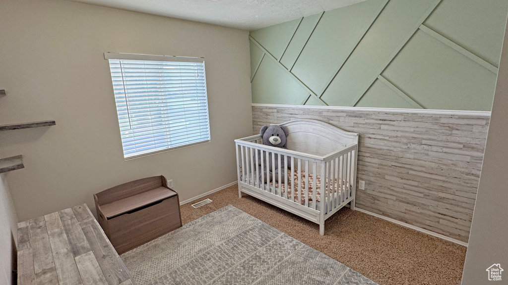 1449 N 2475 W Clinton, UT 84015