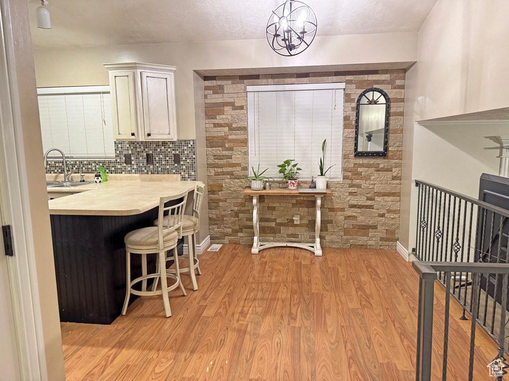 1449 N 2475 W Clinton, UT 84015