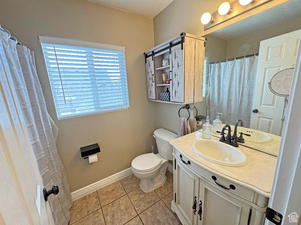 1449 N 2475 W Clinton, UT 84015