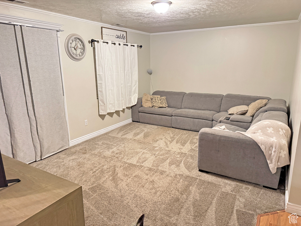 1449 N 2475 W Clinton, UT 84015