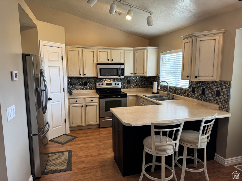 1449 N 2475 W Clinton, UT 84015