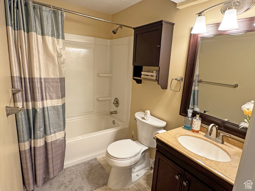 1449 N 2475 W Clinton, UT 84015