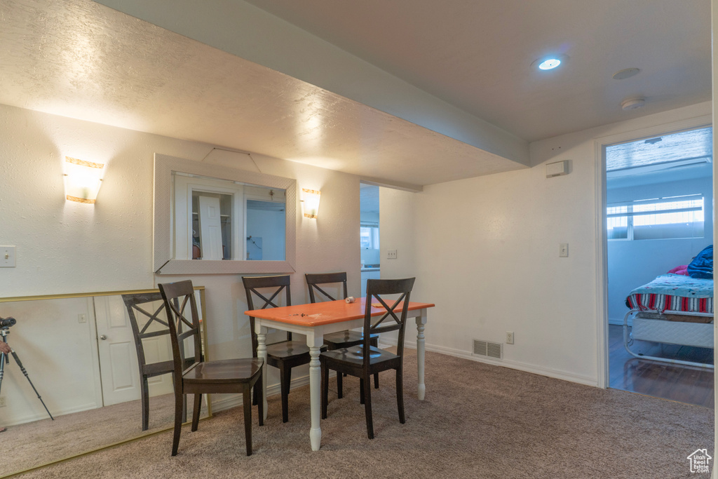 4646 W HUNTINGTON RD West Valley City, UT 84120