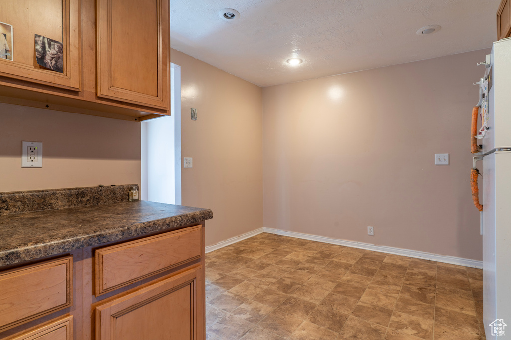 4646 W HUNTINGTON RD West Valley City, UT 84120