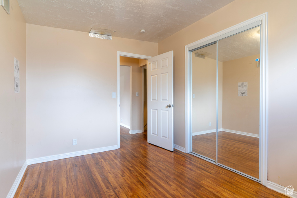 4646 W HUNTINGTON RD West Valley City, UT 84120