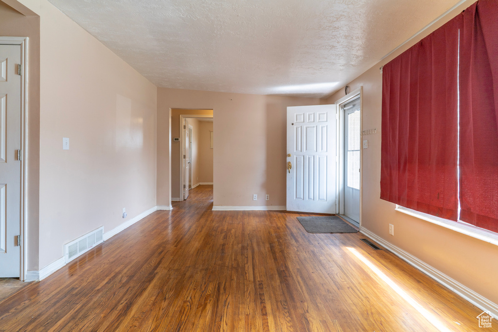 4646 W HUNTINGTON RD West Valley City, UT 84120