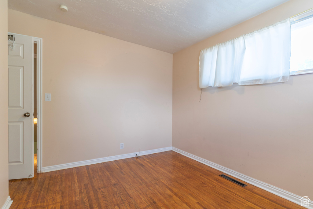 4646 W HUNTINGTON RD West Valley City, UT 84120