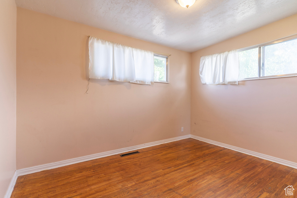 4646 W HUNTINGTON RD West Valley City, UT 84120