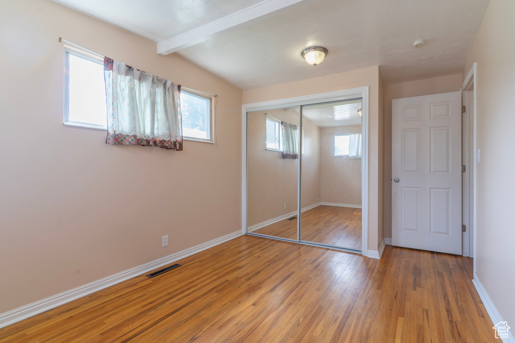 4646 W HUNTINGTON RD West Valley City, UT 84120