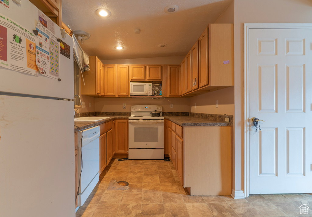 4646 W HUNTINGTON RD West Valley City, UT 84120