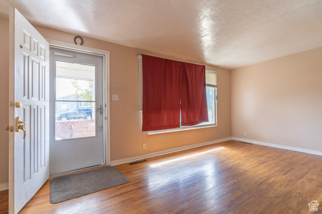 4646 W HUNTINGTON RD West Valley City, UT 84120