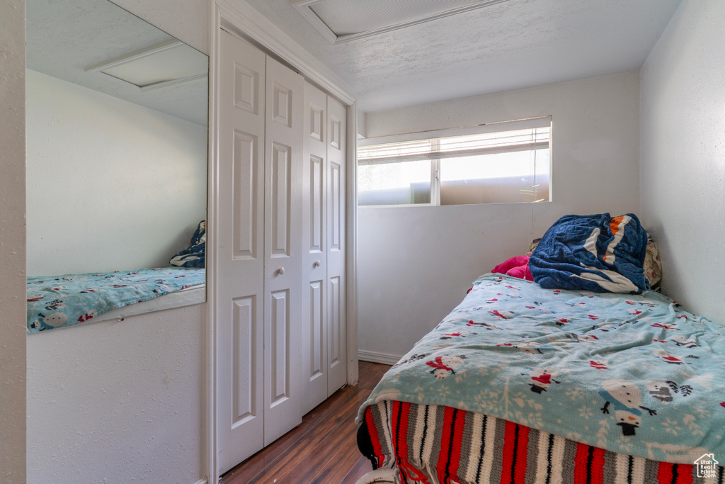 4646 W HUNTINGTON RD West Valley City, UT 84120